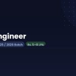 iCIMS Off Campus Drive 2026 | Data Engineer | Hyderabad — Apply Now