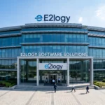 E2logy Off Campus Drive 2026 | Python Developer | Ahmedabad — Apply Now