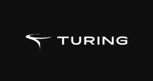 Turing Freshers Hiring 2026 | JS/TS Full-Stack Developer | Remote — Apply Now 1 Turing