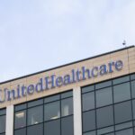 UnitedHealth Group Off Campus Drive 2026 | Full Stack Engineer Java React | Gurgaon — Apply Now