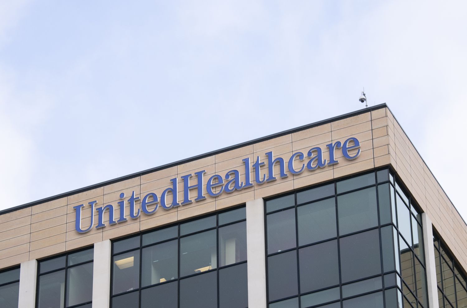 UnitedHealth Group