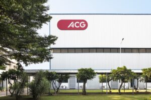 ACG World Off Campus Drive 2026 | Graduate Engineer Trainee | Shirwal — Apply Now 1 ACG World Off Campus Drive 2026