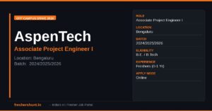 AspenTech