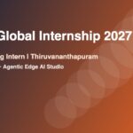 Quest Global Internship 2027 | AI Engineering Intern | Thiruvananthapuram — Apply Now